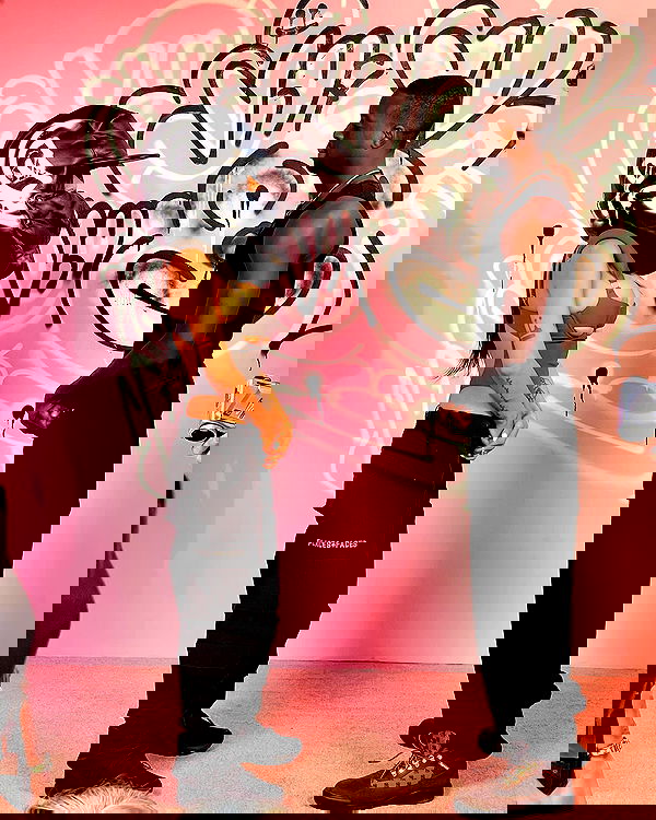 miakhalifa miakhalifa archive image