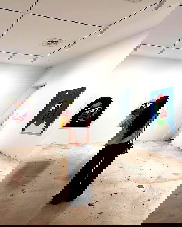 miakhalifa miakhalifa archive image