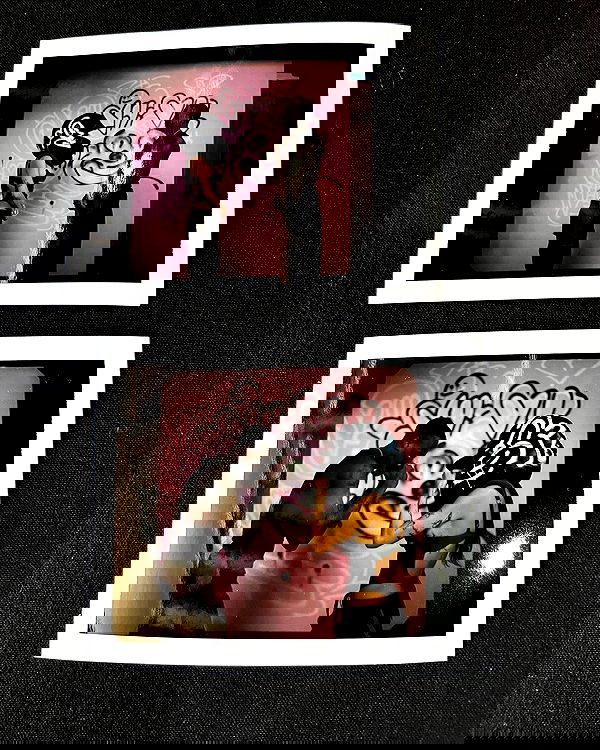 miakhalifa miakhalifa archive image