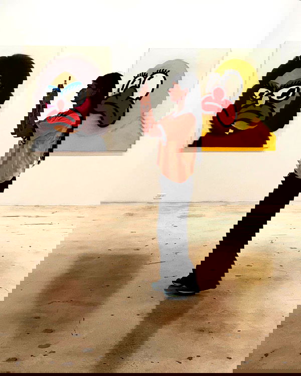 miakhalifa miakhalifa archive image