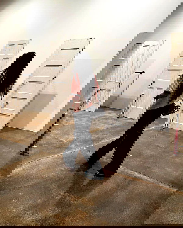 miakhalifa miakhalifa archive image