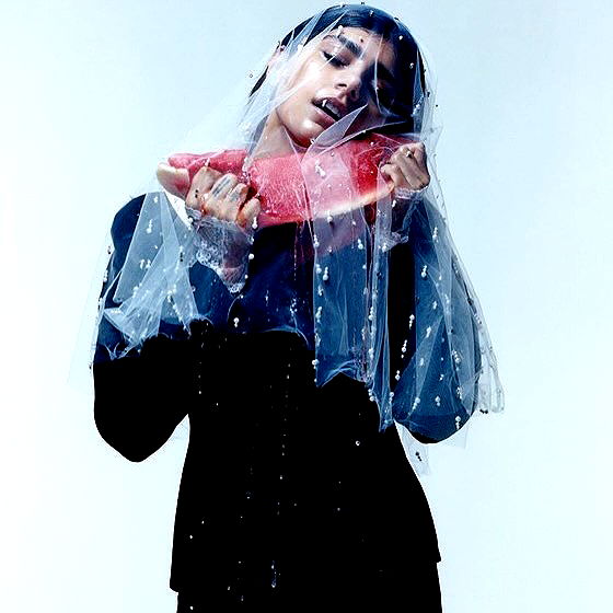 miakhalifa miakhalifa archive image