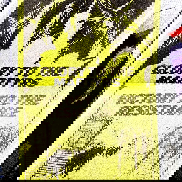 miakhalifa miakhalifa archive image