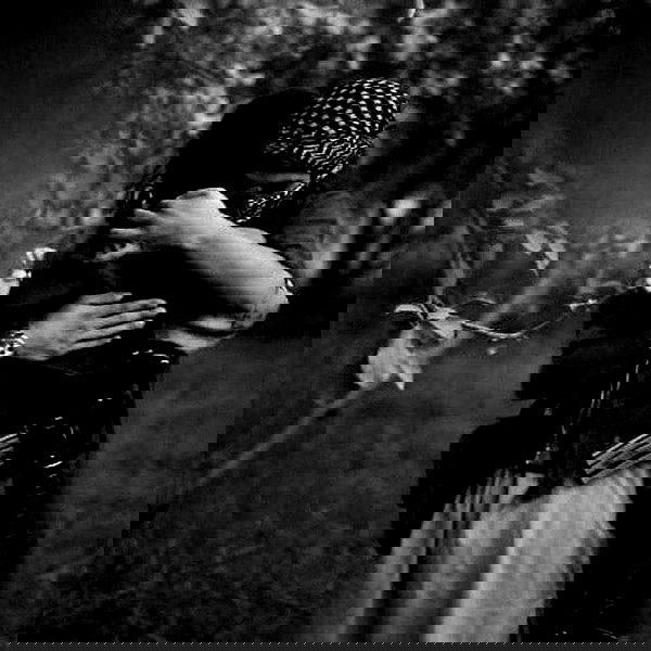 miakhalifa miakhalifa archive image