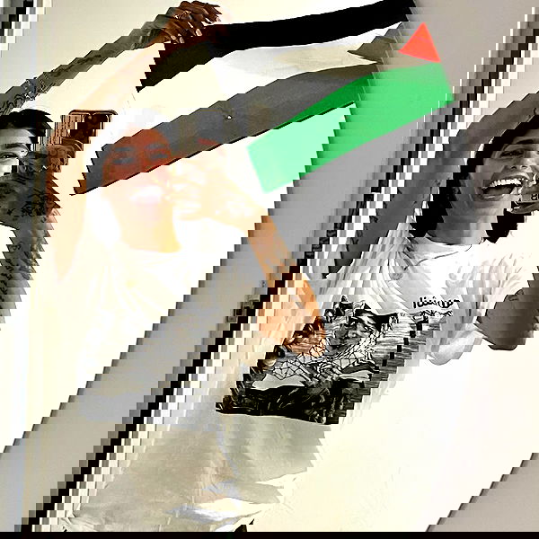 miakhalifa miakhalifa archive image