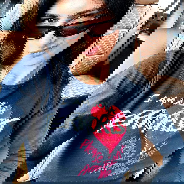 miakhalifa miakhalifa archive image