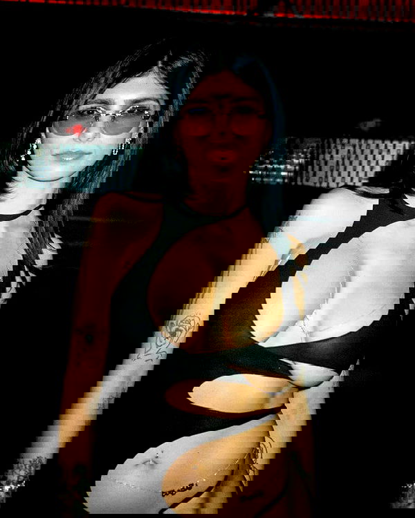 miakhalifa miakhalifa archive image