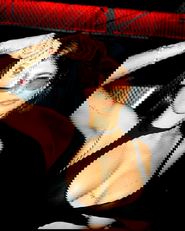 miakhalifa miakhalifa archive image