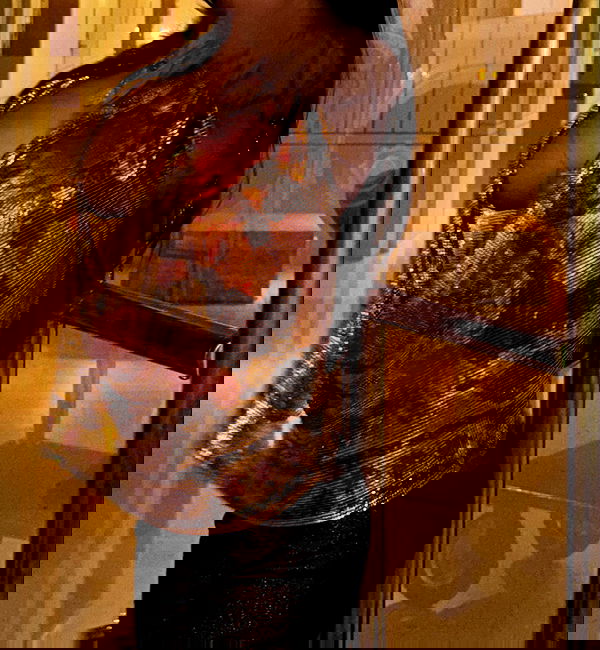 miakhalifa miakhalifa archive image