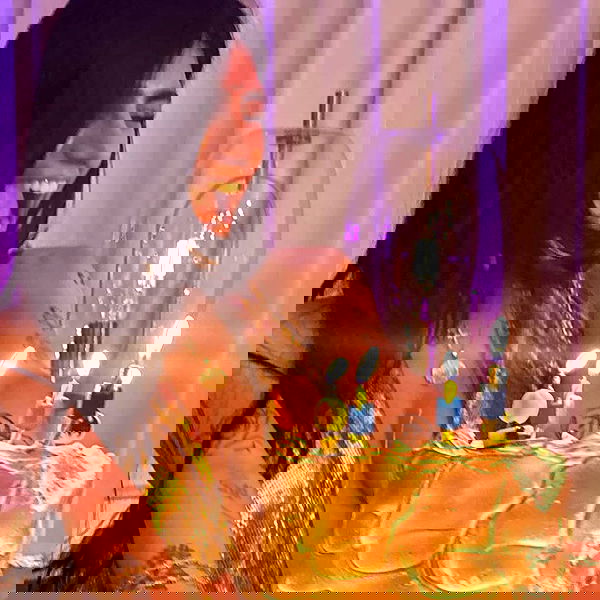 miakhalifa miakhalifa archive image