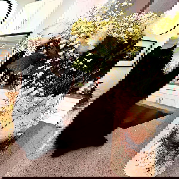 miakhalifa miakhalifa archive image