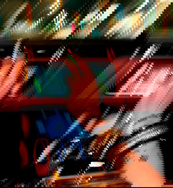 miakhalifa miakhalifa archive image