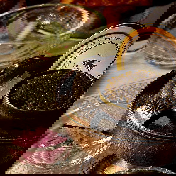 miakhalifa miakhalifa archive image