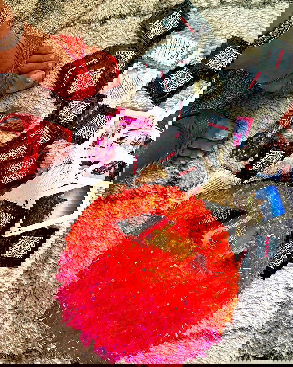 miakhalifa miakhalifa archive image