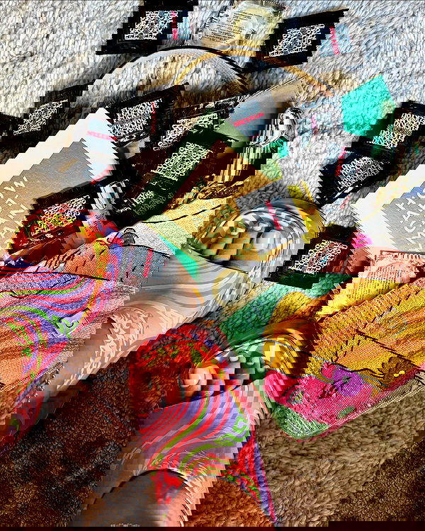 miakhalifa miakhalifa archive image