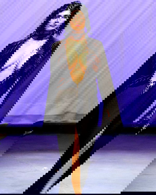 miakhalifa miakhalifa archive image