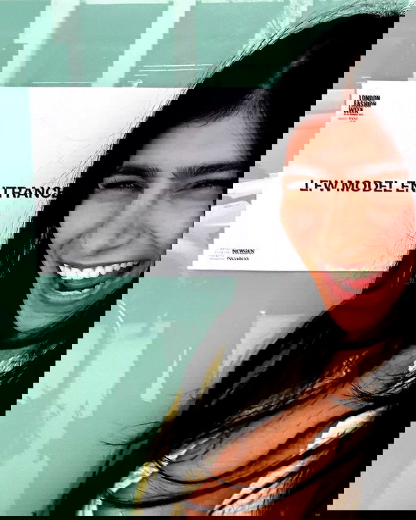 miakhalifa miakhalifa archive image