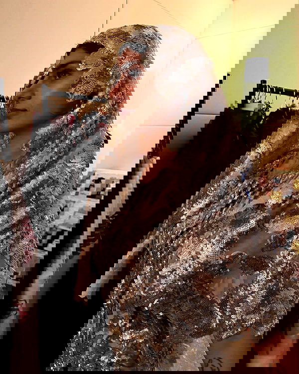 miakhalifa miakhalifa archive image