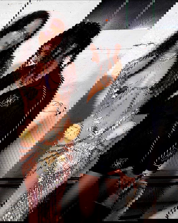 miakhalifa miakhalifa archive image