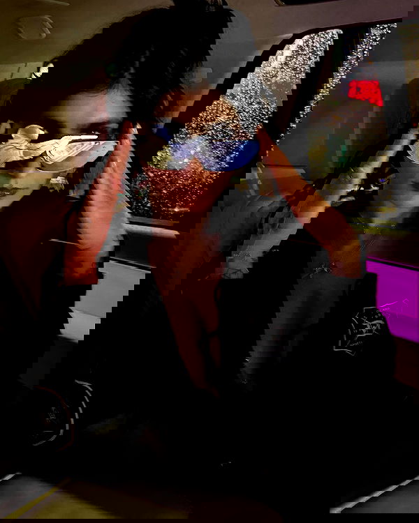 miakhalifa miakhalifa archive image