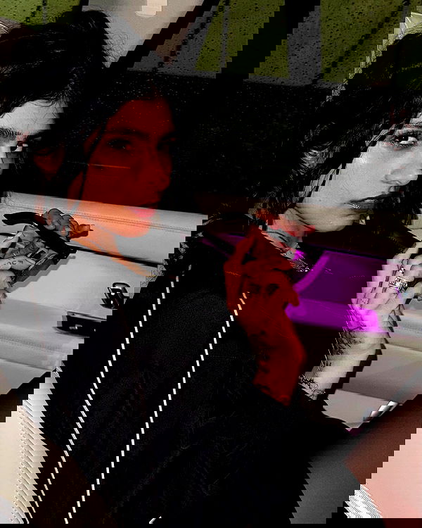 miakhalifa miakhalifa archive image