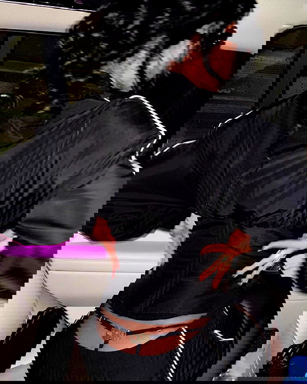 miakhalifa miakhalifa archive image