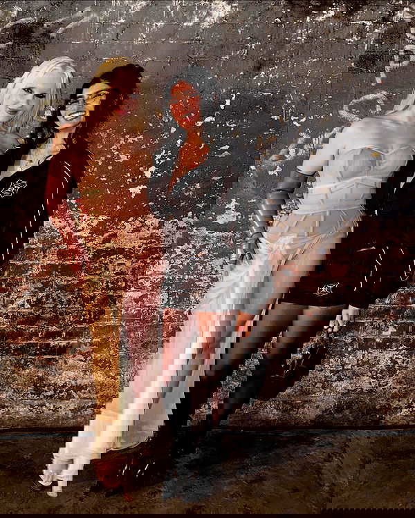 miakhalifa miakhalifa archive image