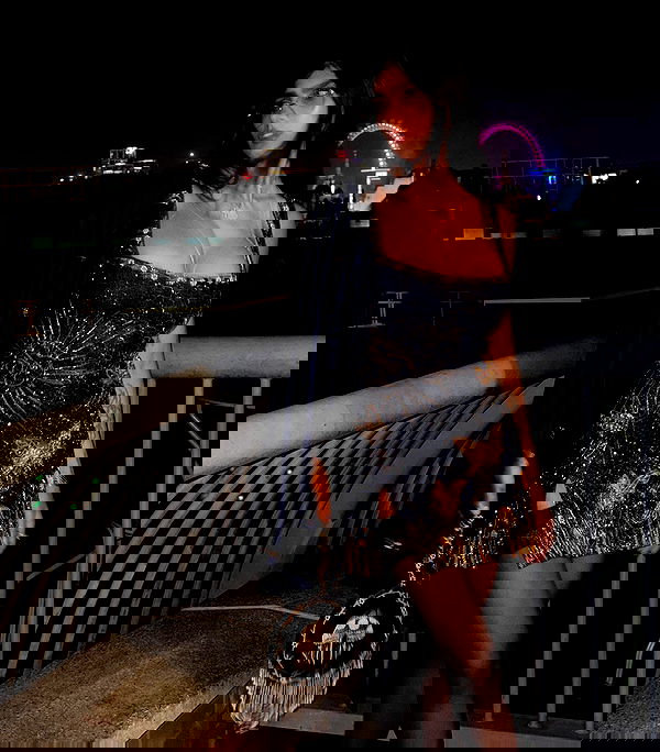 miakhalifa miakhalifa archive image