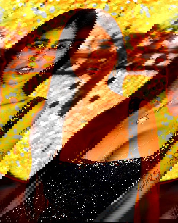 miakhalifa miakhalifa archive image