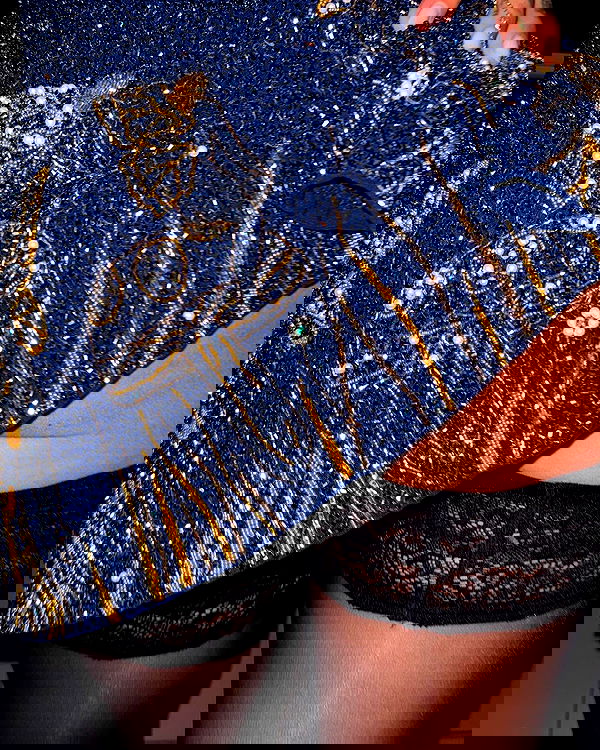 miakhalifa miakhalifa archive image