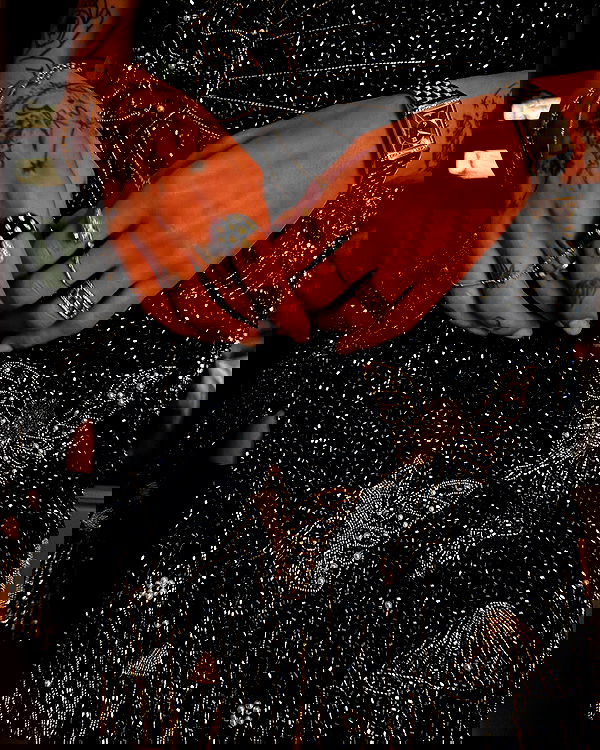 miakhalifa miakhalifa archive image