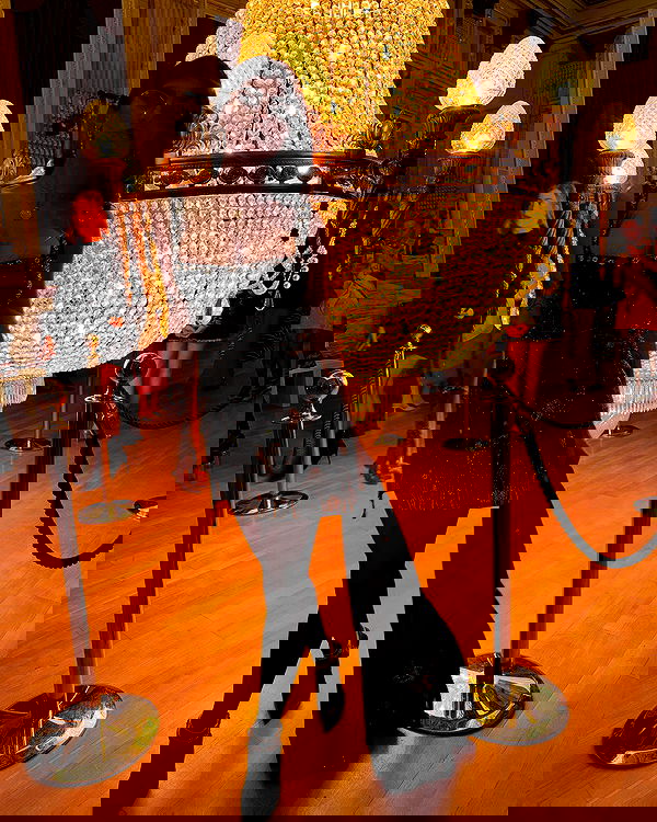 miakhalifa miakhalifa archive image