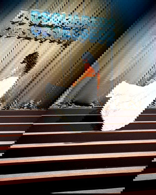 miakhalifa miakhalifa archive image