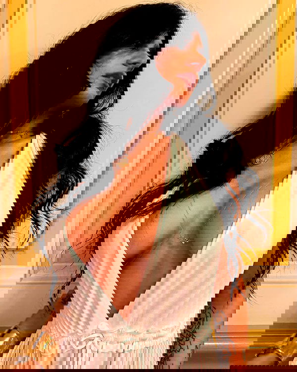 miakhalifa miakhalifa archive image