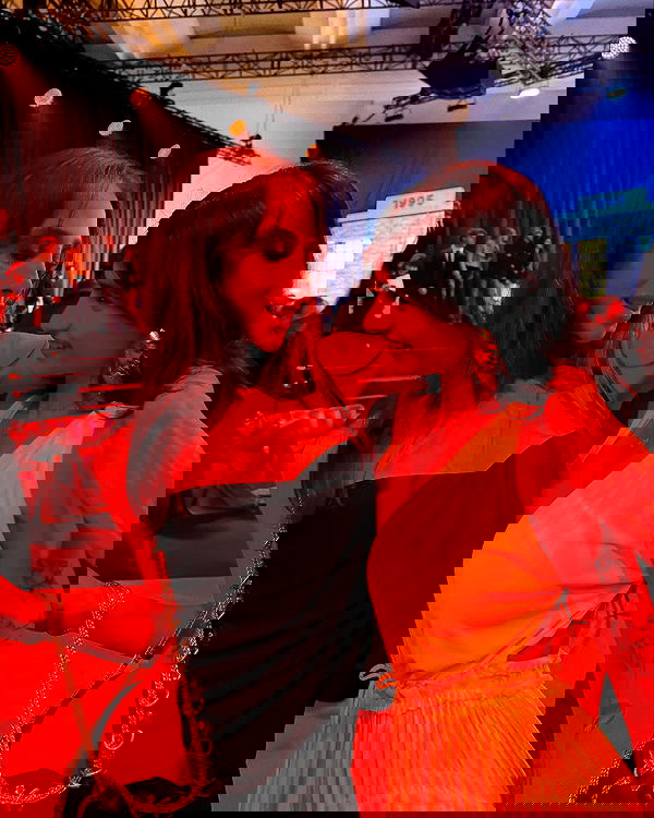 miakhalifa miakhalifa archive image