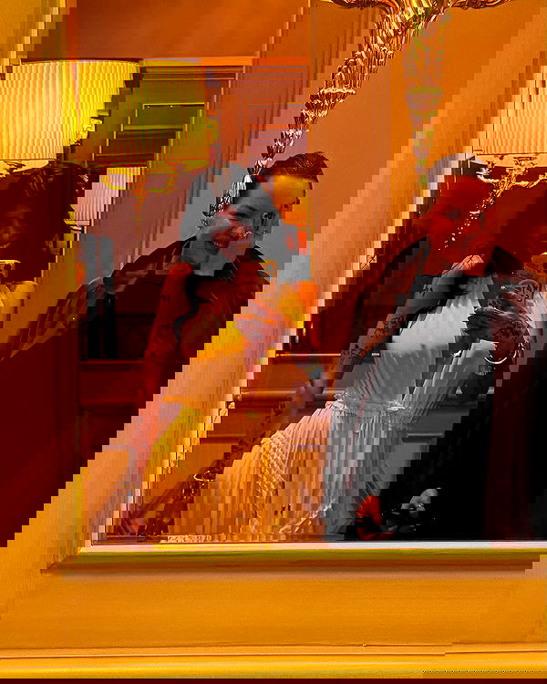 miakhalifa miakhalifa archive image