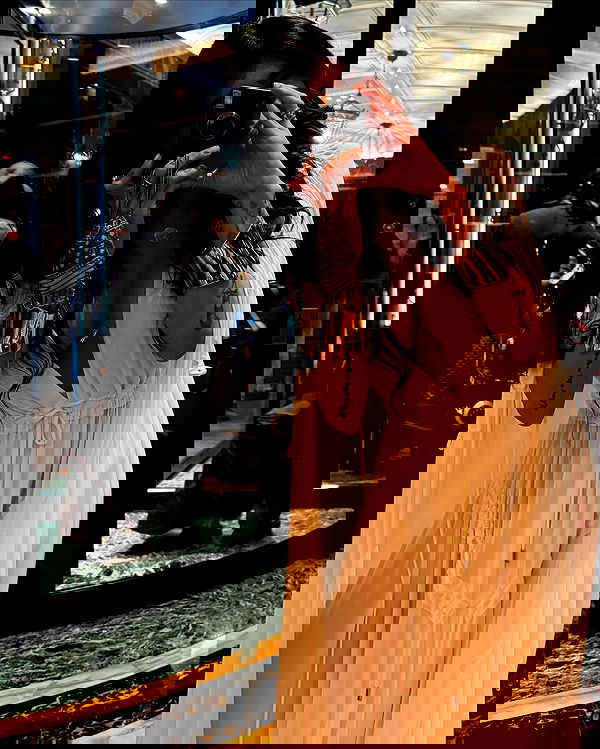 miakhalifa miakhalifa archive image