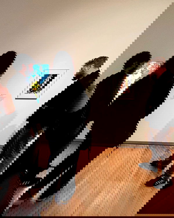 miakhalifa miakhalifa archive image