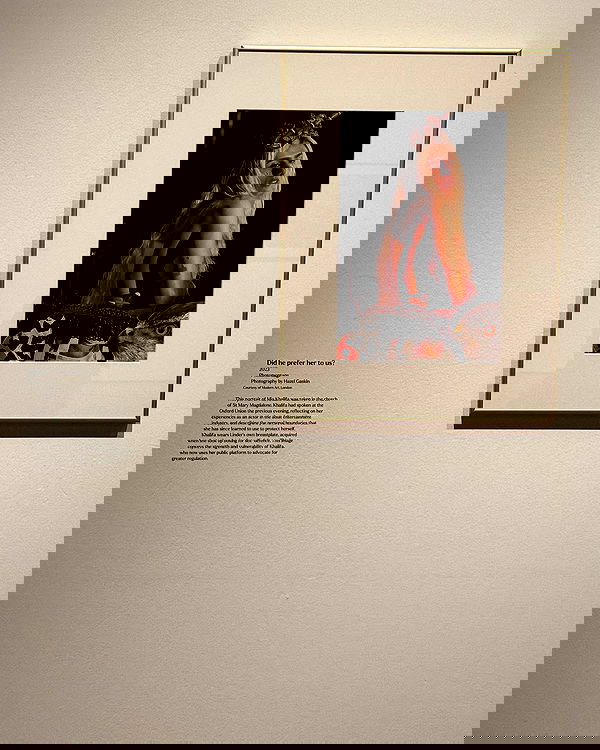 miakhalifa miakhalifa archive image