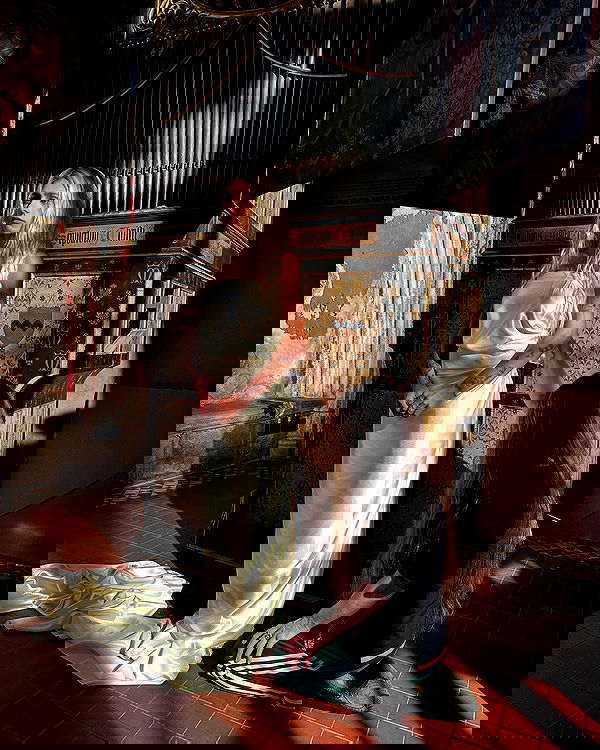 miakhalifa miakhalifa archive image