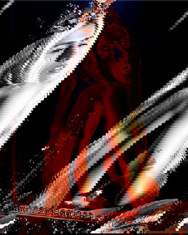 miakhalifa miakhalifa archive image