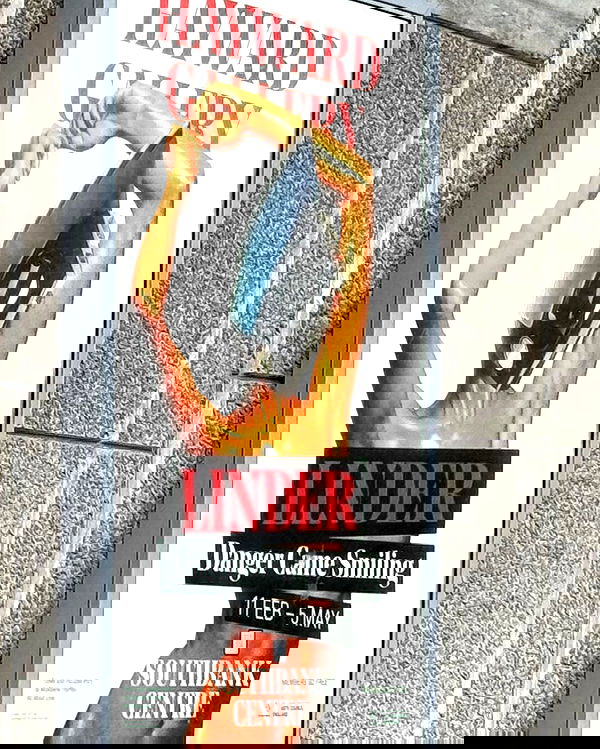 miakhalifa miakhalifa archive image