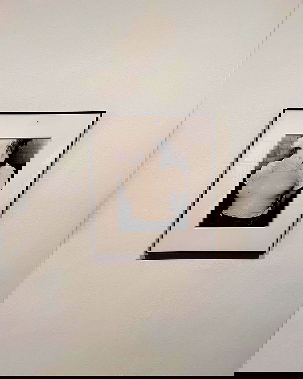 miakhalifa miakhalifa archive image