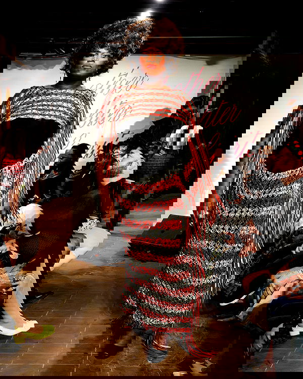 miakhalifa miakhalifa archive image