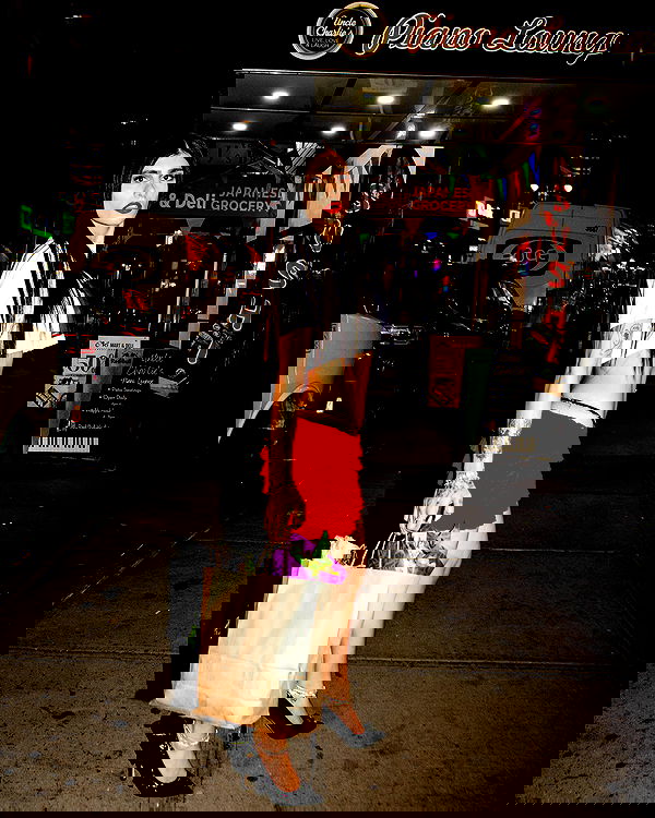 miakhalifa miakhalifa archive image