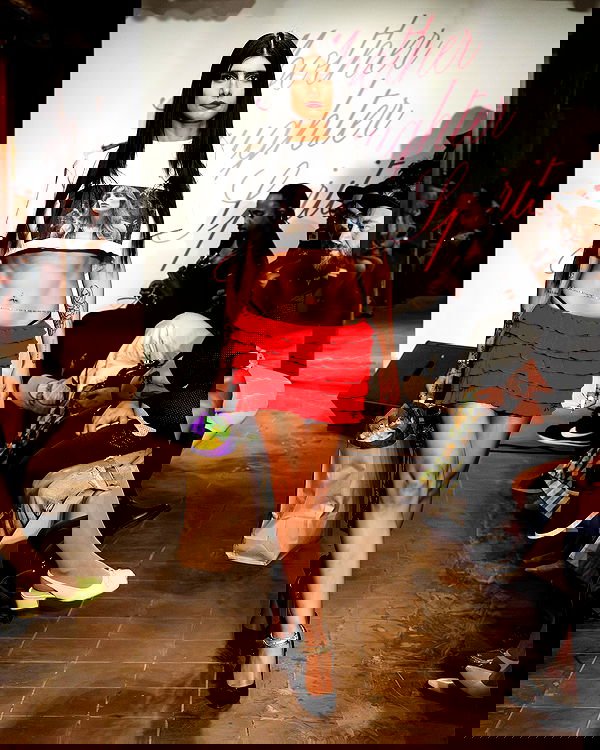 miakhalifa miakhalifa archive image