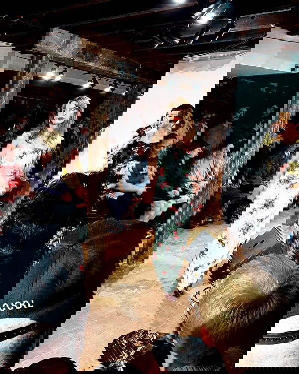 miakhalifa miakhalifa archive image