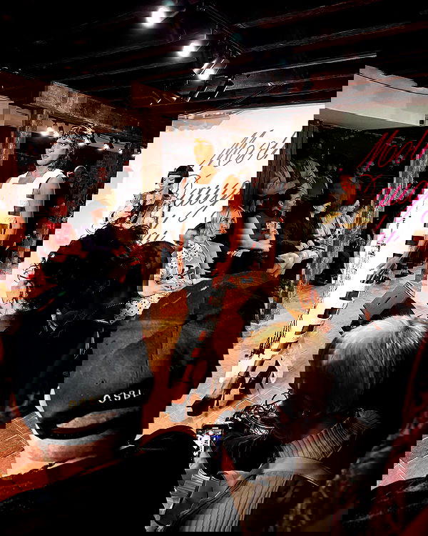 miakhalifa miakhalifa archive image