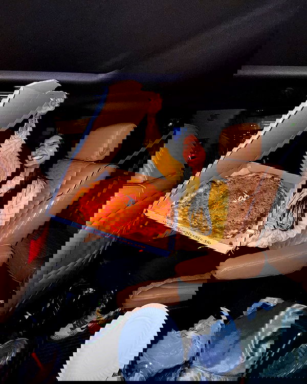 miakhalifa miakhalifa archive image