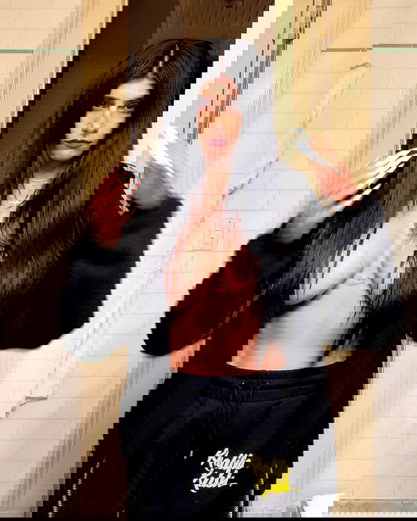 miakhalifa miakhalifa archive image